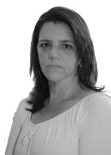 CLAUDINÉIA DO HOSPITAL