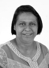 GERLANE ENFERMEIRA