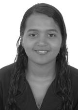 ELIETE DE GABRIEL BOTELHO
