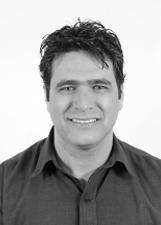ADRIANO DENTISTA