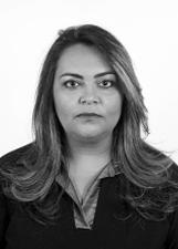 CANTORA RENATA SILVA
