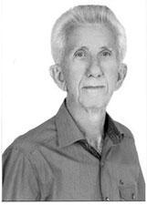 EDSON BERNARDINO