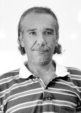 AMARILDO CACHIMBEIRO
