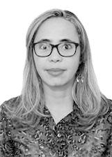 ELIZETE DIAS