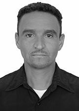SÉRGIO LIBRINA