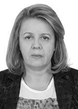 DOUTORA VANESSA