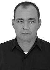 ANTONIO GERALDO (TONINHO)