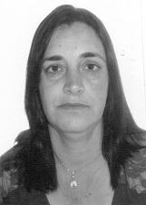 BERNADETE