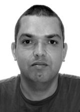 ALEX DA MAURINA