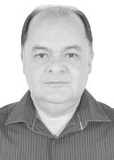 EDSON DA PEMATRA