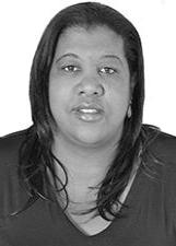 ELAINE PROFESSORA