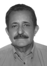 ANTONIO CESAR