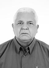 ADÃO