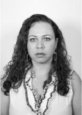FERNANDA DO POSTO
