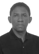 ADRIANO BATATA