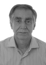 BENEDITO