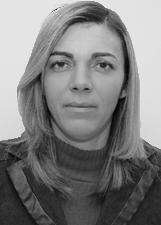 ADÉLIA DO HOSPITAL