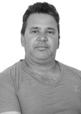 FERNANDO DA DECA