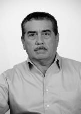 ERIVAL LOPES