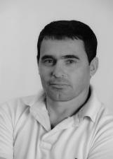 GILSON EDSON FERREIRA