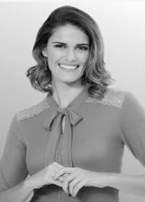 GUIOMAR MELO