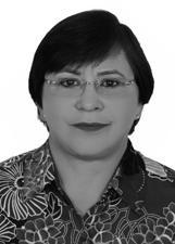 SILVANIA MARATEA