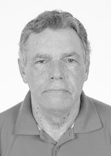 JOÃO CORRÊA
