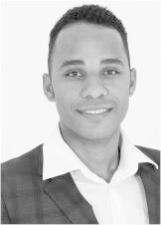 GERALDO FEIJÃO