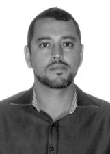 FRED RIPPOSATI