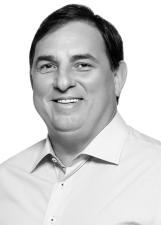 DR. GILBERTO BERNAL
