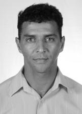 DILSINHO