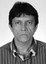 CHICÃO