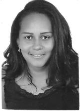 MIRELE MOREIRA