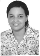 KARINE