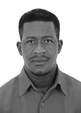 JOSE DE SOUZA