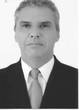 FERNANDO GUERRA