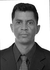 ANDERSON DINHA