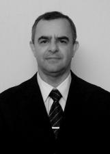 CARLOS DANTAS