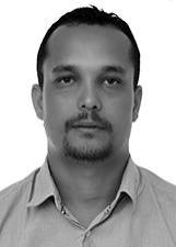 CLEUTO MOREIRA