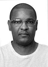 DÉLCIO PEREIRA