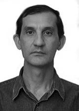 EMERSON DE ALMEIDA