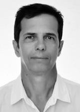 FERNANDO FIORUCI