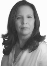 GILDA TUNDISI