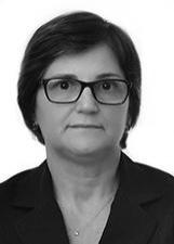 DORINHA DE PAULA