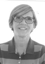 CLÁUDIA RITTMEYER