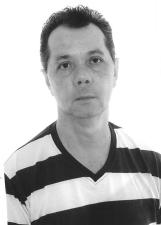 EDIMAR OLIVEIRA DE SOUZA