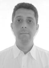 EVANDRO MENDONÇA JUNIOR