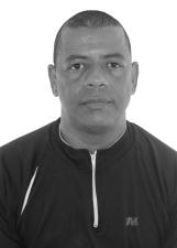 ANTONIO LUIZ