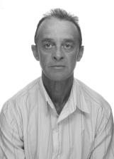 DJALMA REZENDE
