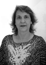 DONA NORMA